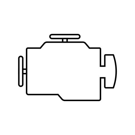 Engine Code Icon 的图像结果