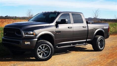 Image result for P2bac Code