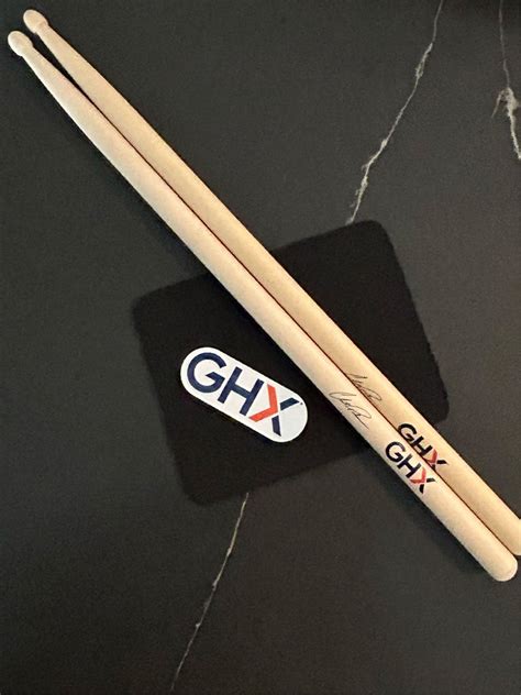 #ghxsummit25 | Bryan Bowles