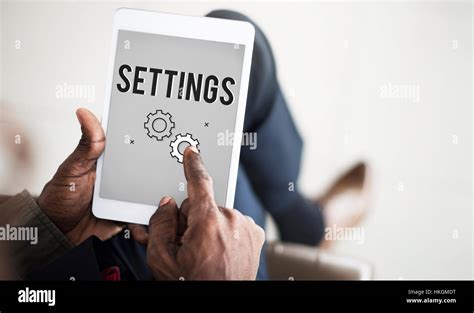 System Setup 的图像结果