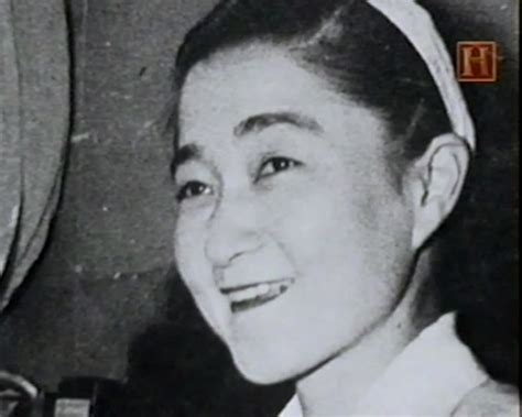 Image result for History Channel 2001 Promo