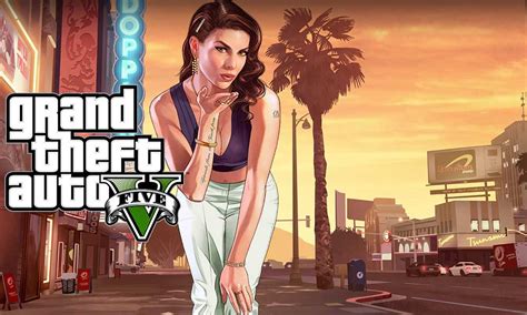 Fix: GTA 5 Stuck on Loading Screen