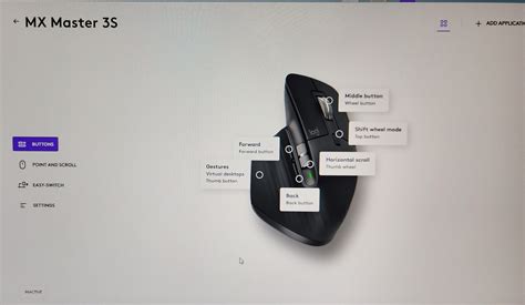 Logitech Installer 的图像结果