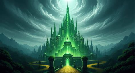 Image result for Source Code for N Queens Problem