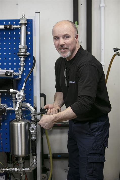 Image result for Free Valve Engine Technology