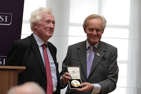 Professor Sheila Miyoshi Jager and Lord Sumption recognised by RUSI ...