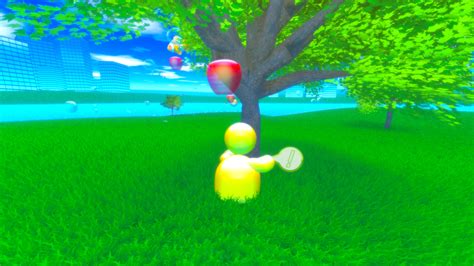 Frutiger Space on Steam