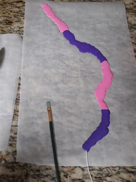 Image result for Pull String Material