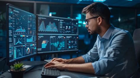 Image result for List the Basic Applications of Query Optimization