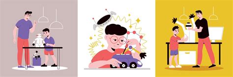 Children Future Vector 的图像结果