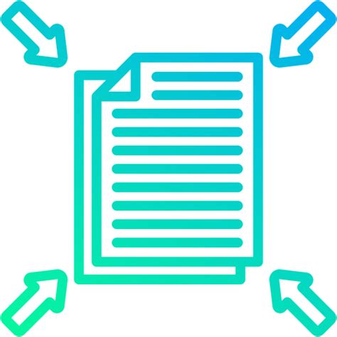 Image result for Compress File Icon