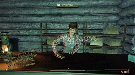 Image result for Fallout 76 Camera Tips