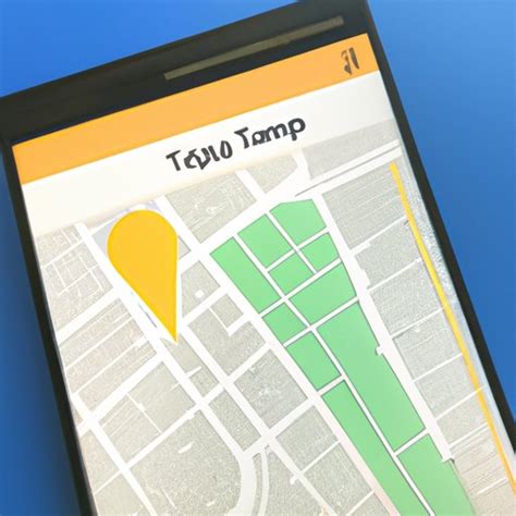 Image result for Google Maps Download