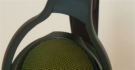 Image result for Side View Drop