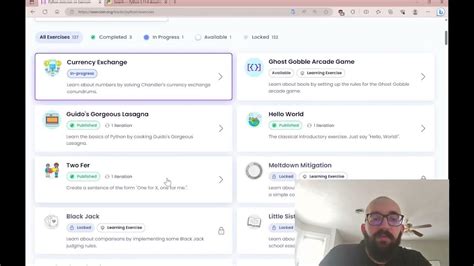 Code Wars Challenges 的图像结果