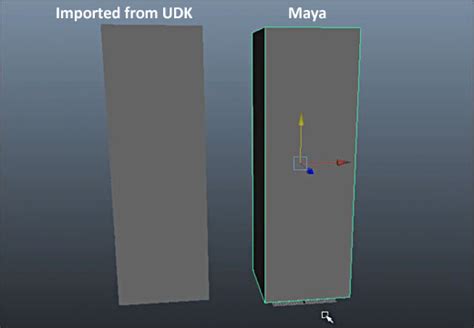 Image result for Maya Grid Options