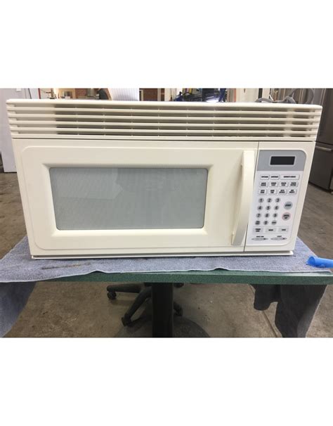 Magic Chef Microwave Diode Replacement 的图像结果