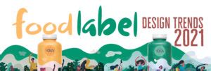 Food Label Design: Trends to Follow in 2023