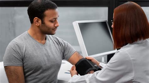 Image result for Regular Check-Up