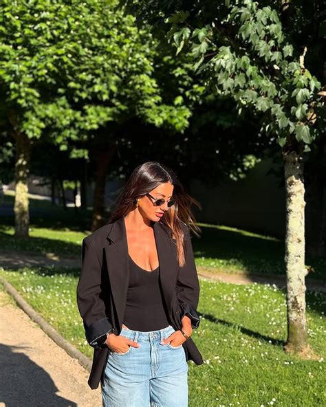 Fati Vasquez, femeia de 30 de ani cu care Lamine Yamal și-a petrecut vacanța - Imaginea 30