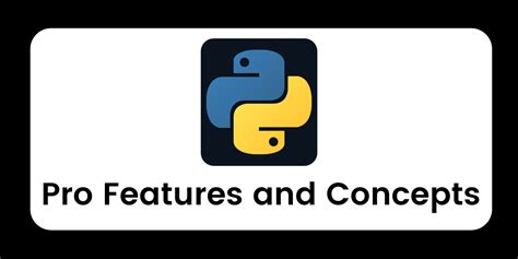 Image result for Python Code Pro