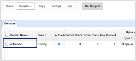 HTTP File Transfer Tutorial 的图像结果