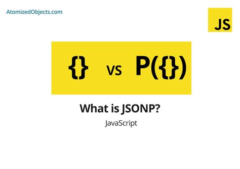 Image result for Jsonp Tutorial