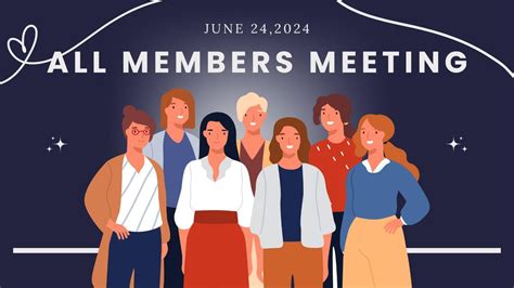 2024 Annual Membership Meeting, Wichita Advanced Learning Library, 24 ...