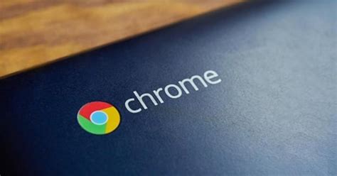Google introduces Search Status Dashboard to provide real-time service ...
