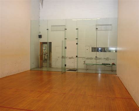 Fort Eustis Anderson Field House prepares for major renovations