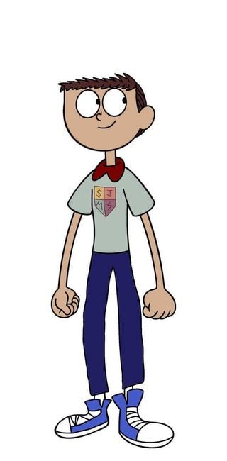 Image result for Amphibia Frog OC Base