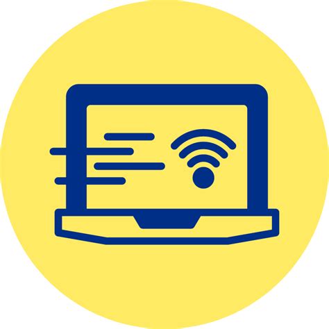 Image result for Internet Programs