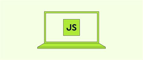Image result for JavaScript Building