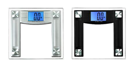 Digital Scale 的图像结果