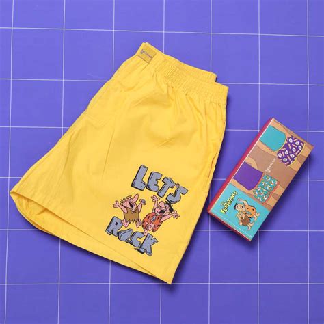 Boxer Shorts | Buy Boxer Shorts Online - Thela Gaadi