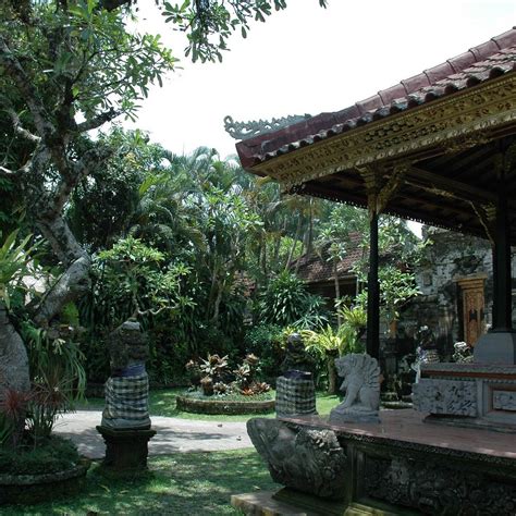 BALI GUIDE AND TRAVEL - PRIVATE TOUR (2026) All You Need to Know BEFORE ...