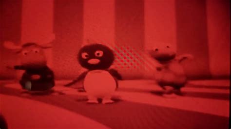 Image result for Backyardigans G Major Intro