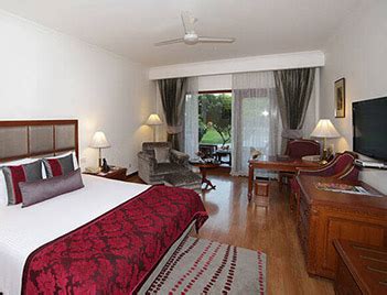 Jaypee Hotels - All Package