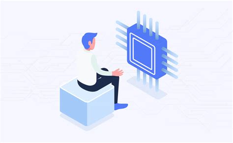 Image result for Cartesian coordinate robot Cartesian Robot Programming