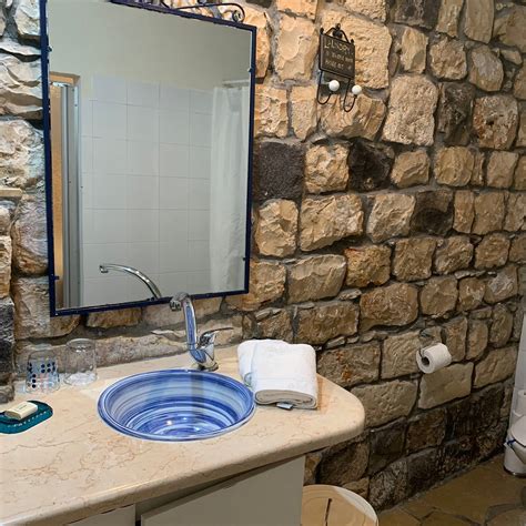 PINA BAROSH (Rosh Pina) - B&B Reviews & Photos - Tripadvisor