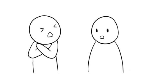 First Aid Kit: Choking - YouTube