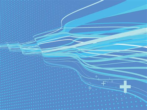 Innovation Ppt Background 的图像结果