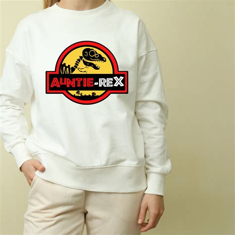 Buy Auntie SVG Bundle, Uncle Svg, Jurassic Park SVG Bundle, Family ...