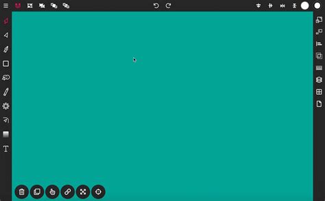 Image result for Unity Rectangle Tool