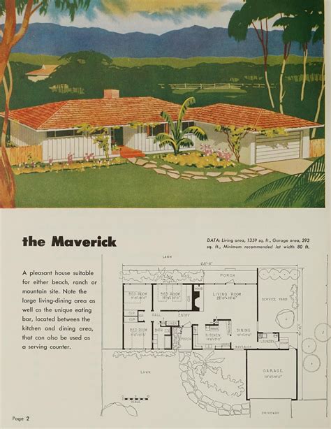 National homes 1959 national homes corp free download borrow and ...