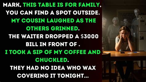 Image result for Infidelity Cheating Lab