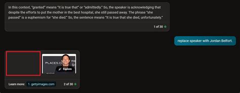 Image result for Bing Hidden Message