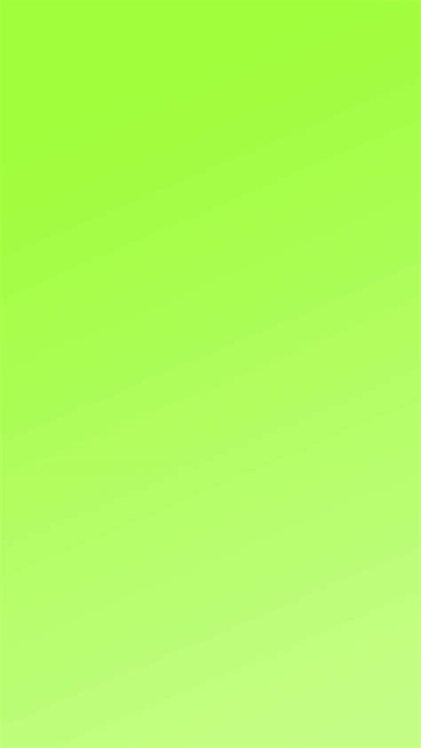 [100+] Lime Green Wallpapers | Wallpapers.com