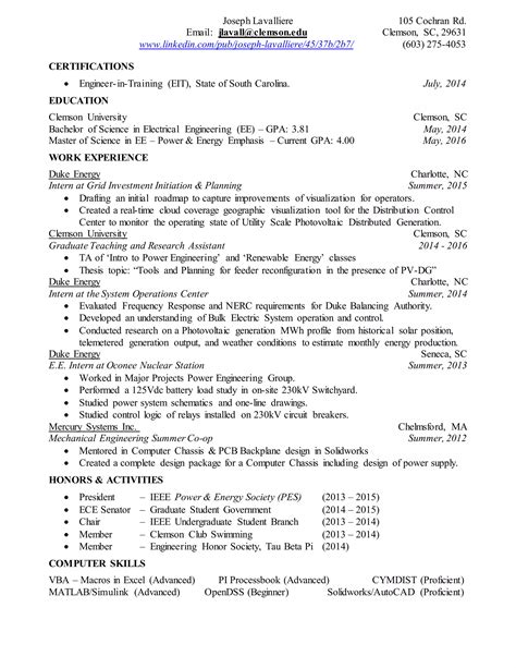 Lavalliere_Joseph_Resume | DOCX
