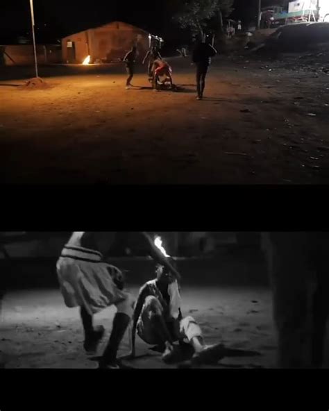 Image result for VFX Editing Short